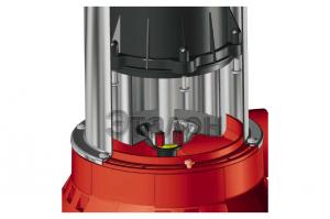 Фото , Инструменты, Электроинструмент, Насосы Насос дренажный Einhell - GC-DP 1020 N Classic