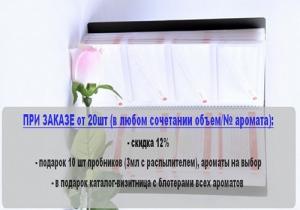 Фото  Аромат №2 Lacoste Pour Femme