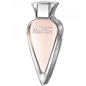 Фото  Аромат №76 Le Parfum Max Mara