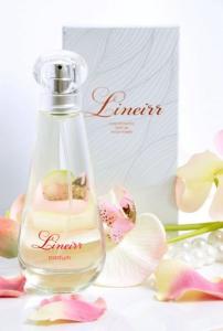Фото  Аромат №76 Le Parfum Max Mara