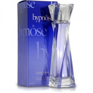 Фото  Аромат №43 Hypnose Lancome