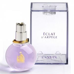 Фото  Аромат №1 Eclat D'arpege Lanvin