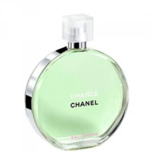 Фото  Аромат №20 Chance Eau Fraiche Chanel