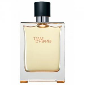 Фото  Аромат №84 Terre d`Hermes Hermes