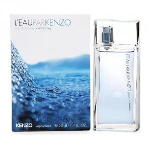 Фото  Аромат №59 L'Eau Par Kenzo