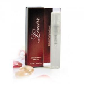 Фото  Аромат №63 Blue Seduction Antonio Banderas