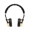 Наушники и гарнитуры - Наушники с микрофоном Xiaomi Mi Headphones Black