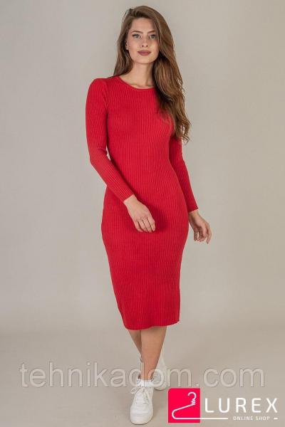 Женская шифоновая майка