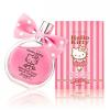 Детская туалетная вода Avon Hello Kitty (50 мл)