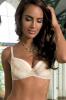 Бюстгальтеры женские push-up BRA Kinga 266