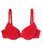Бюстгальтеры женские push-up ATLANTIC BRA LBR-897
