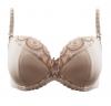 Бюстгальтеры женские уплотненный BRA AVA 1235