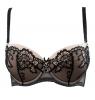 Бюстгальтеры женские push-up 1474 BRA AVA