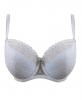 Бюстгальтеры женские полумягкий BRA AVA 1650