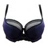 Бюстгальтеры женские полумягкий BRA AVA 995/8