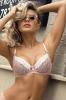 Бюстгальтеры женские push-up BRA Kinga 2474