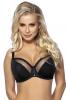 Бюстгальтеры женские полумягкий BRA Kinga 337