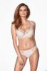 Бюстгальтеры женские полумягкий BRA KINGA BC-595 ANAFI