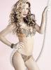 Бюстгальтеры женские push-up BRA SAWREN LAUREN% PR
