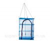 Сушилка для рыбы Flagman Drying 2 Section 30x20см