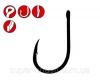 Крючок Gamakatsu LS-3313F Ring Eye Serie №6