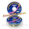 Леска Professional 100 м 0.30 мм