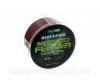 Леска Carp Pro Blackpool Method Feeder Carp 300м 0.35мм