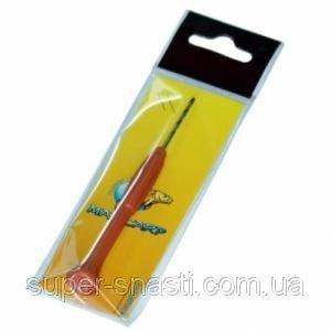 Фото  Сверло Mad Carp