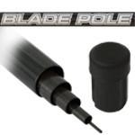 Фото  Маховое удилище Energofish ET Blade Pole 5 м 133 г IM-12 (11011500)