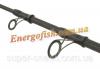 Удилище Carp Expert DX-Kevlar TeleBoilie 3.6 м 3 lbs