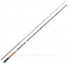 Удилище ET нахлыст Blade Fly 2.7 м 9' #5/6 Carbon IM-12
