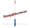 Поплавок Cralusso Pro Slider (1087) 8 г