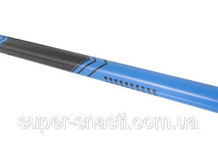 Фото  Удилище ET Tanaka Pole HMC 5 м IM-10