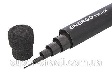 Фото  Удилище ET Tanaka Pole HMC 5 м IM-10