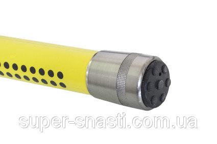 Фото  Удилище ET Tanaka Pole HMC 5 м IM-10