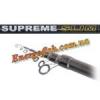 Удилище ET SUPREME SLIM BOLO 4 м