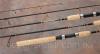 Спиннинг Daiwa Exceler EXS 702 LFS-AD 2.1 м 10-20 г
