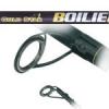 Удилище GS Boilie 3.3 м 3.5 lbs 2 секции