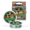 Шнур WFT Gliss Monotex Green 150 м 0.14 мм