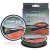 Шнур ET Power Braid Teflon 150 м 0.40 мм 35.5 кг
