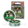 Шнур WFT Gliss Monotex Green 300 м 0.25 мм