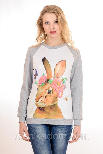 LUREX Вязаный костюм Sweet Dreams - черный цвет, S