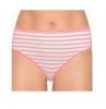 Трусы женские FIGI LAMA L-126 BI_conf Трусики-Бикини Женское нижнее белье Польша