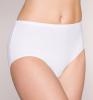 Трусы женские FIGI MANUELA BIALA/3XL_conf Трусики-Слип Женское нижнее белье Польша