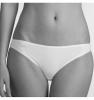 Трусы женские FIGI KEY LPN-010_conf Трусики-Танга Женское нижнее белье Польша