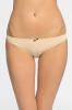 Трусы женские FIGI ATLANTIC RCP-021_conf Трусики-мини-бикини Женское нижнее белье Польша
