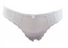 Трусы женские FIGI AVA 1197_conf Трусики-слипы Женское нижнее белье Польша