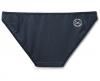 Трусы женские FIGI ATLANTIC LP-2025_conf Трусики-мини-бикини Женское нижнее белье Польша