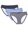 Трусы женские FIGI HENDERSON 35587 K003_conf Трусики-Бикини Женское нижнее белье Польша