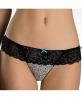 Трусы женские FIGI KEY LPT-542_conf Трусики-Бикини Женское нижнее белье Польша